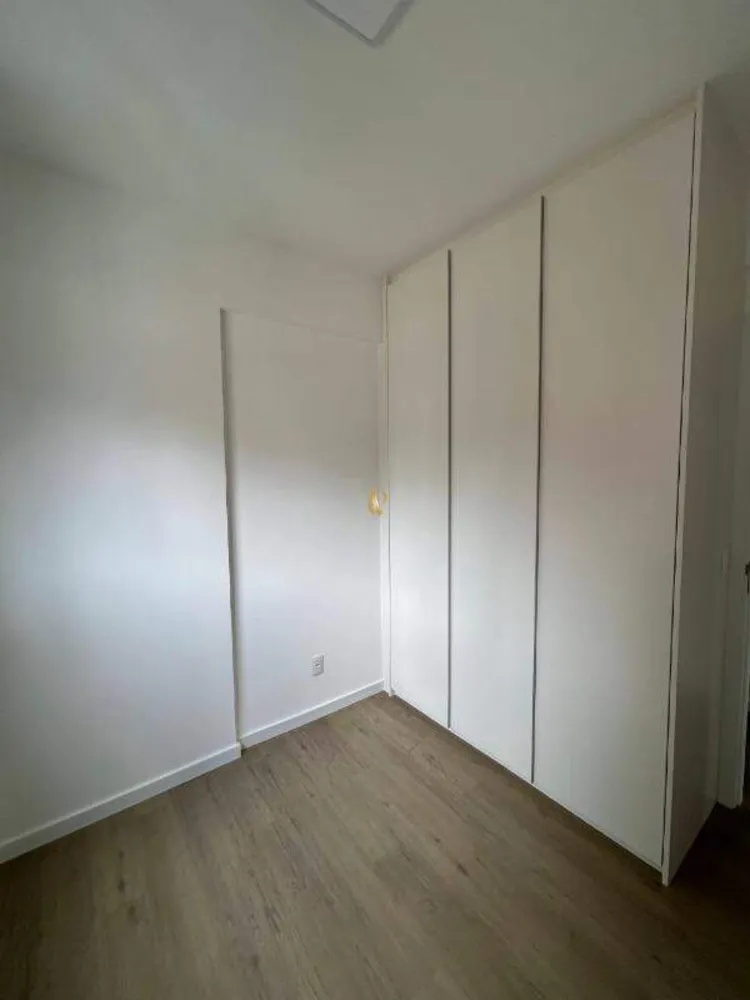 Apartamento, 3 quartos, 74 m² - Foto 3