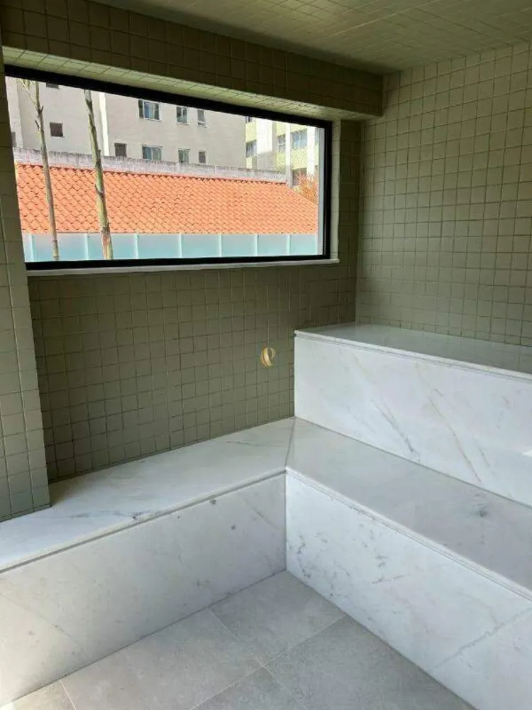 Apartamento, 3 quartos, 74 m² - Foto 7