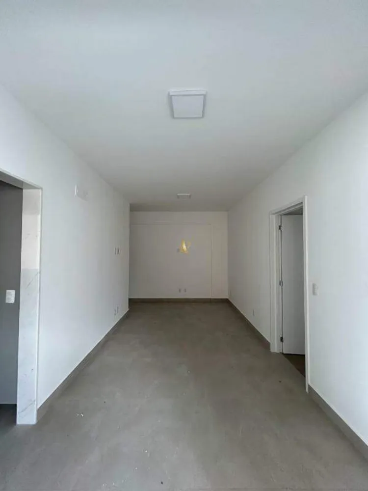 Apartamento, 3 quartos, 74 m² - Foto 3