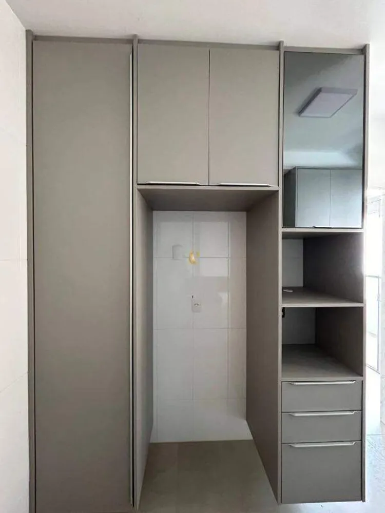 Apartamento, 3 quartos, 74 m² - Foto 6