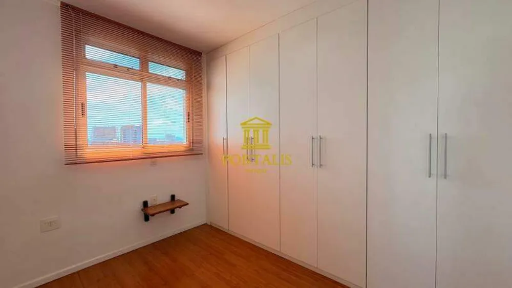 Cobertura, 3 quartos, 156 m² - Foto 11