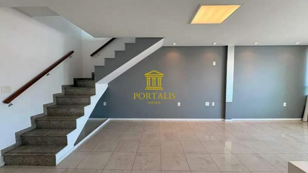Cobertura, 3 quartos, 156 m² - Foto 5