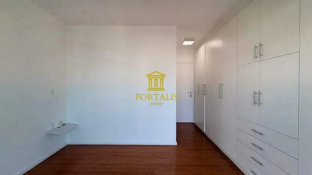 Cobertura, 3 quartos, 156 m² - Foto 10