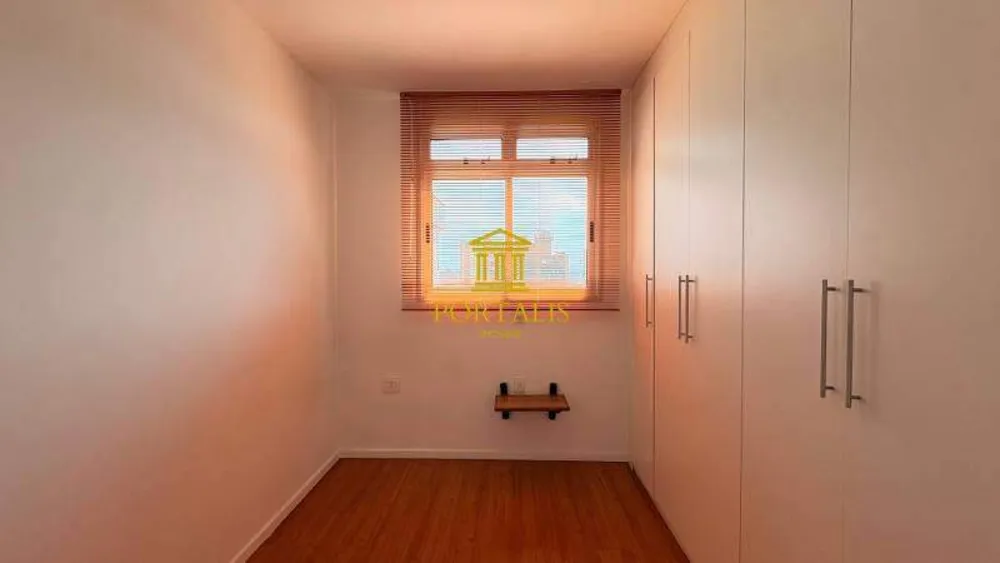 Cobertura, 3 quartos, 156 m² - Foto 13