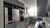 Cobertura, 3 quartos, 132 m² - Foto 5