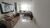 Cobertura, 3 quartos, 132 m² - Foto 2