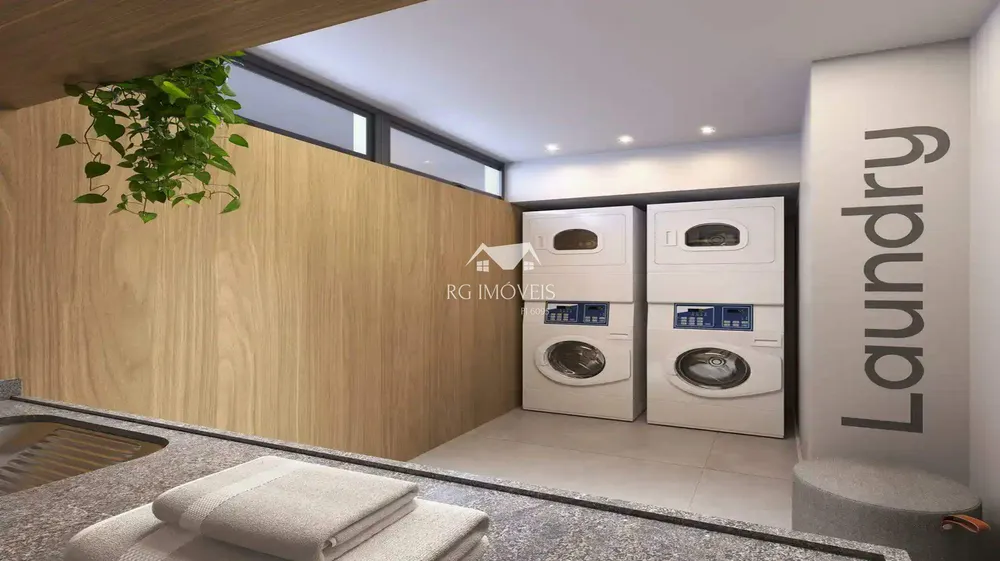 Apartamento, 2 quartos, 91 m² - Foto 16