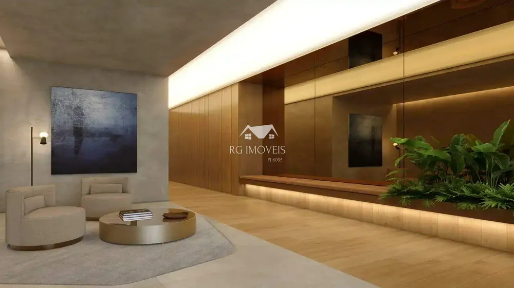 Apartamento, 2 quartos, 91 m² - Foto 12