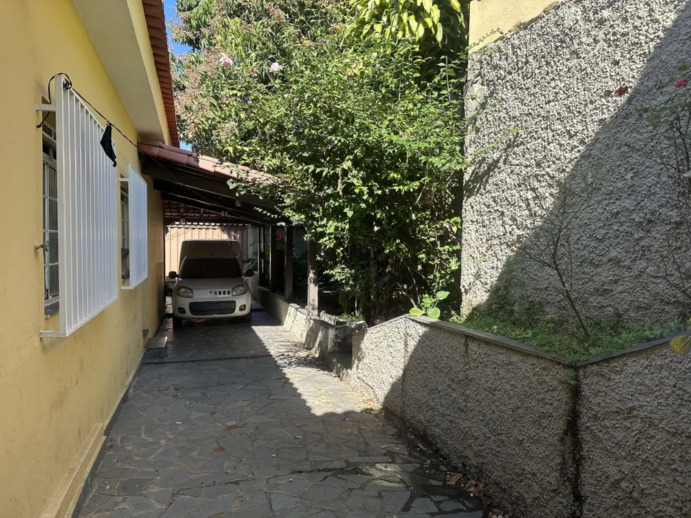 Casa, 3 quartos, 574 m² - Foto 9