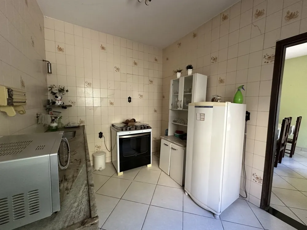 Casa, 3 quartos, 574 m² - Foto 5