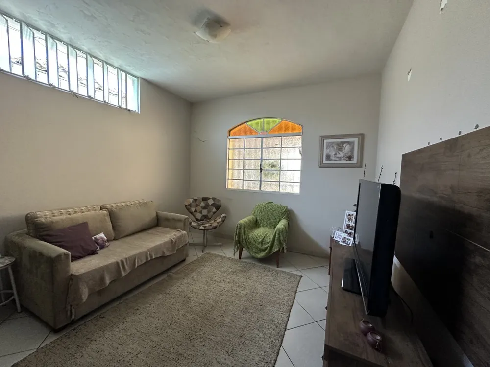 Casa, 3 quartos, 574 m² - Foto 8