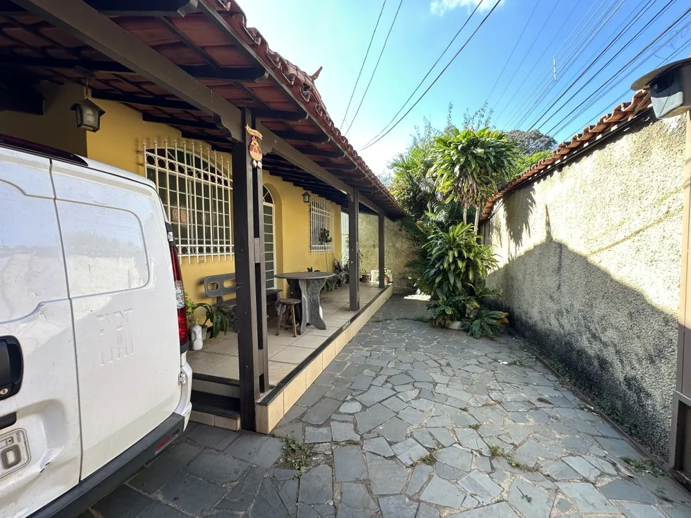 Casa, 3 quartos, 574 m² - Foto 4