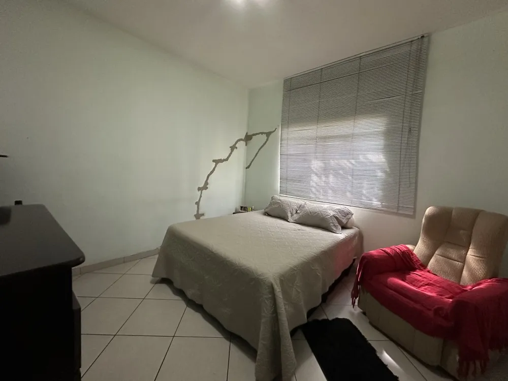 Casa, 3 quartos, 574 m² - Foto 9