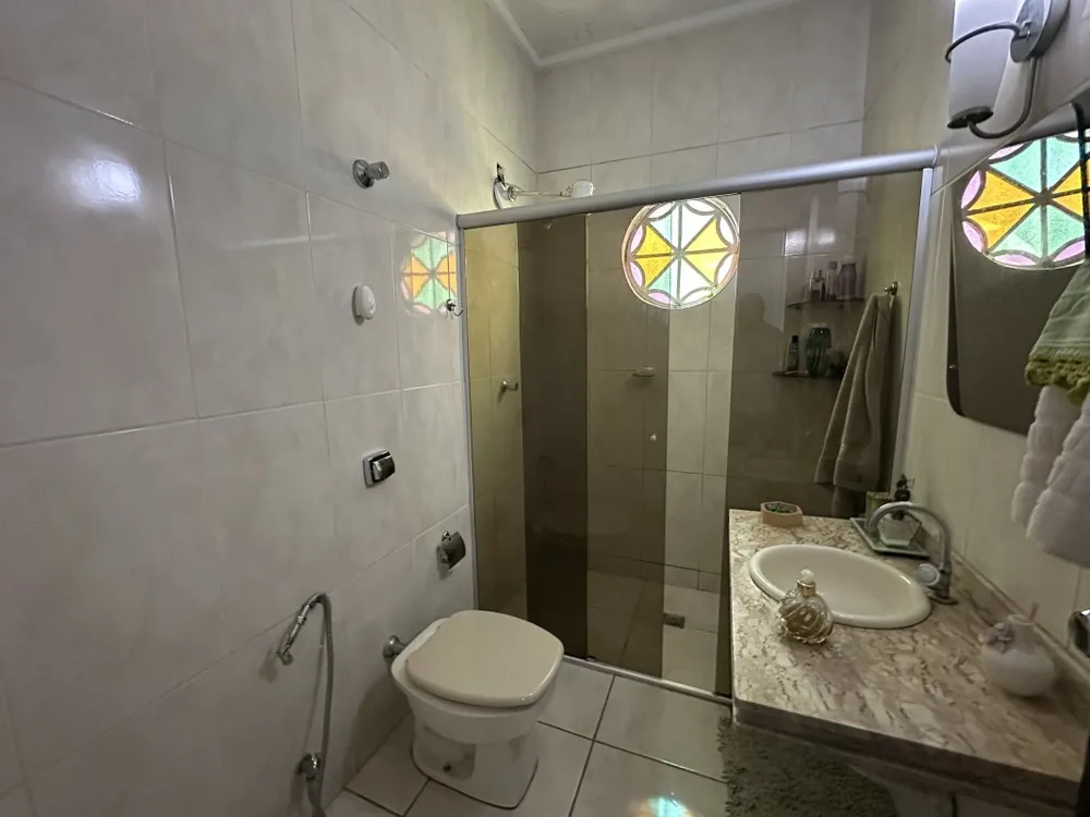 Casa, 3 quartos, 574 m² - Foto 6