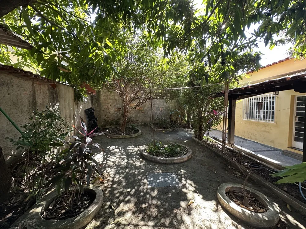 Casa, 3 quartos, 574 m² - Foto 11