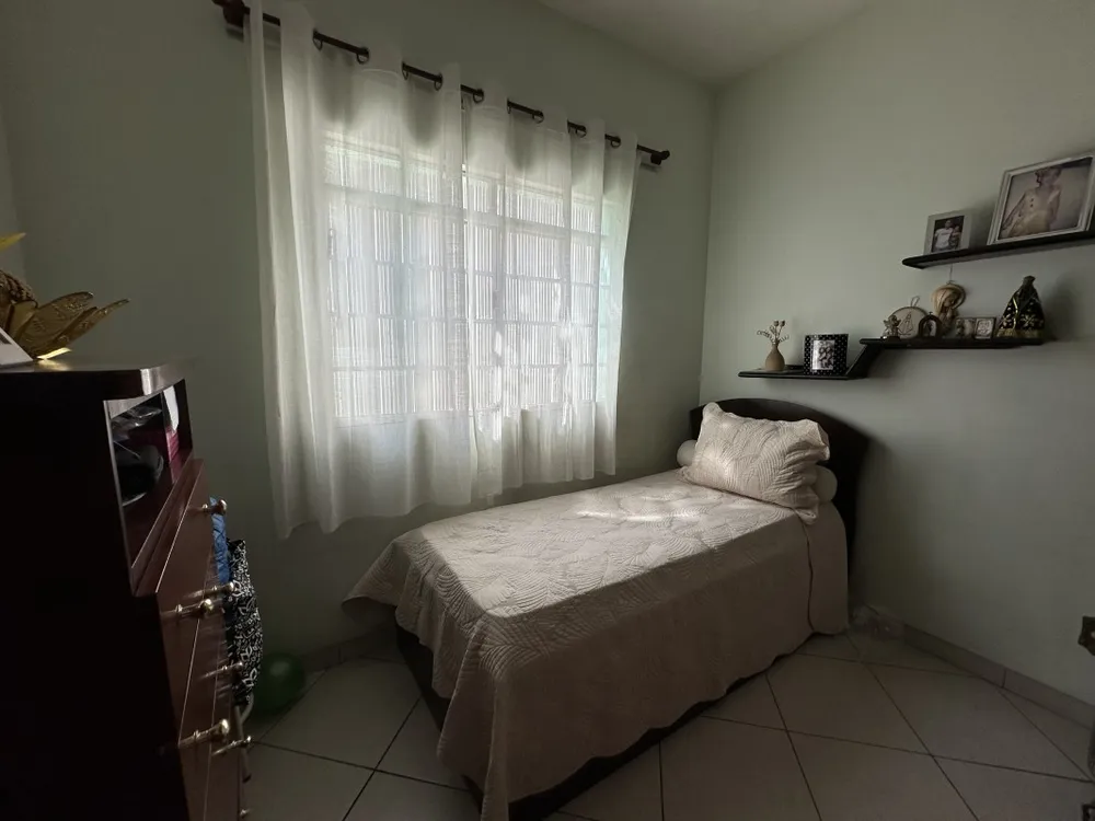 Casa, 3 quartos, 574 m² - Foto 7