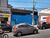 Loja-Salão, 164 m² - Foto 3