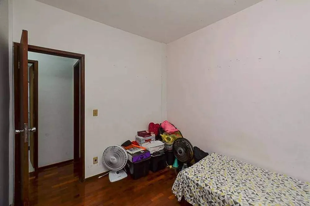 Apartamento, 3 quartos, 119 m² - Foto 13