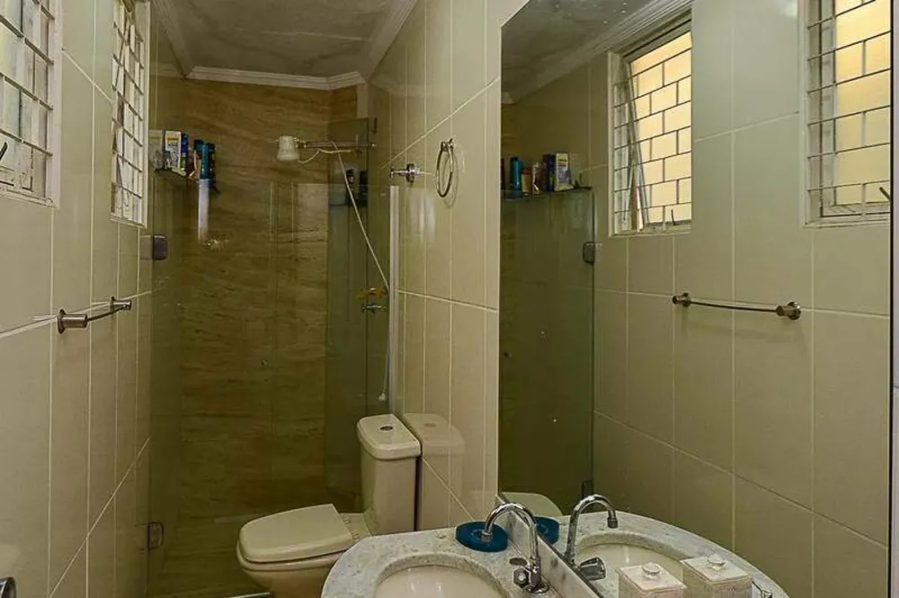 Apartamento, 3 quartos, 119 m² - Foto 5