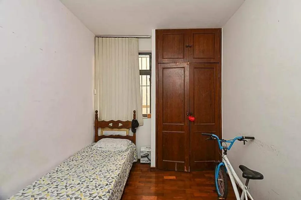 Apartamento, 3 quartos, 119 m² - Foto 10