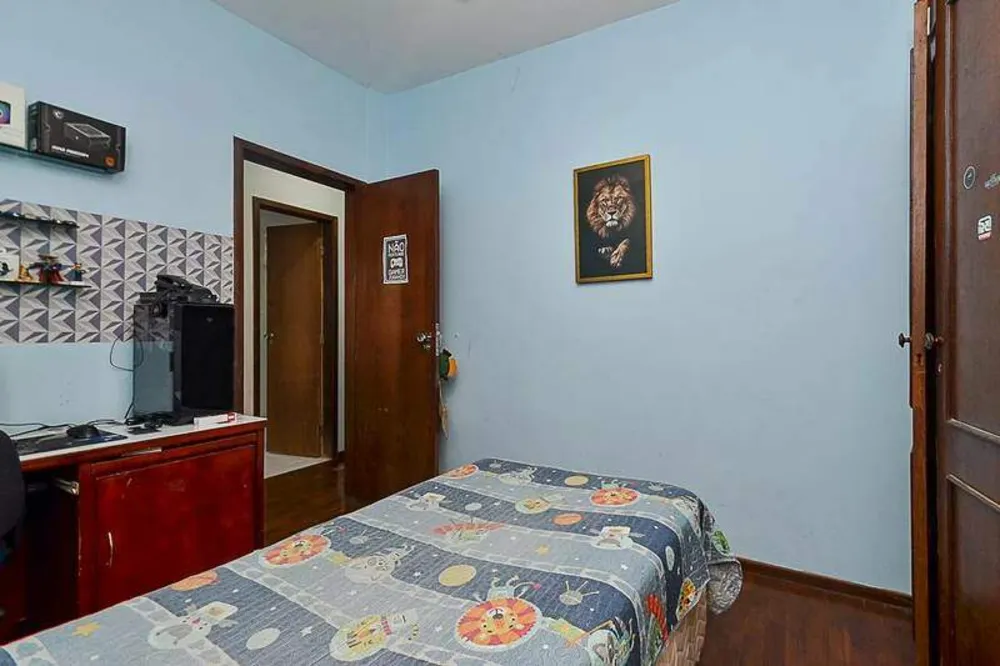 Apartamento, 3 quartos, 119 m² - Foto 9