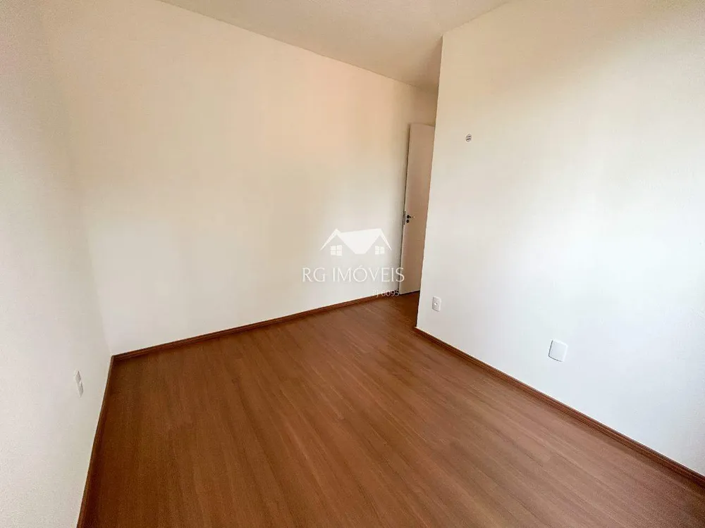 Apartamento, 2 quartos, 47 m² - Foto 1