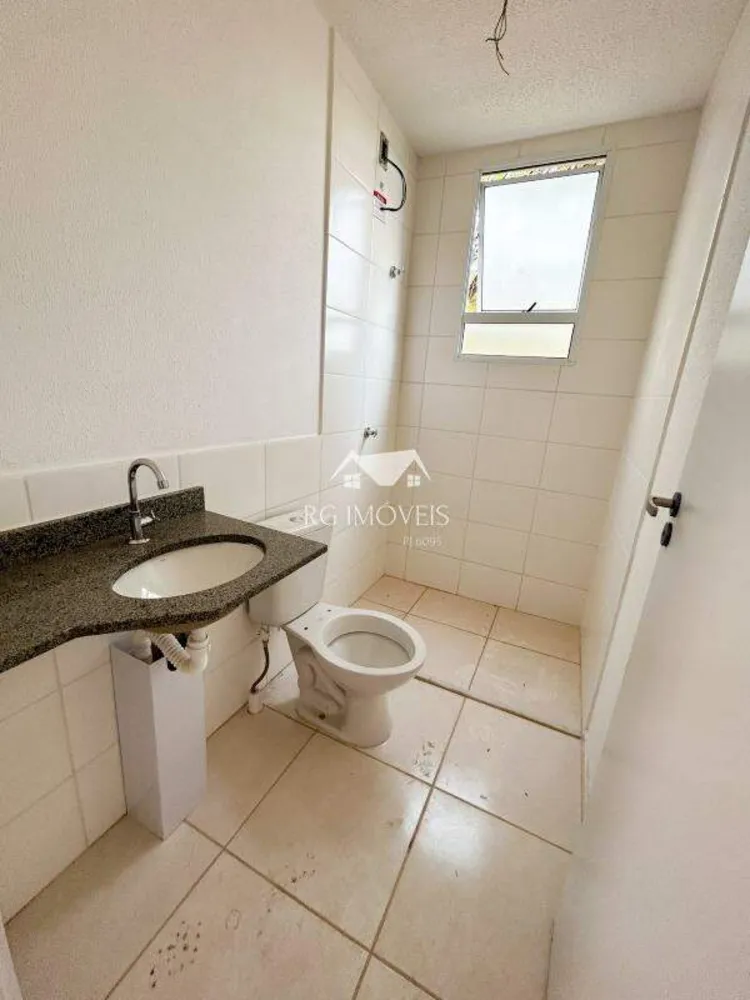 Apartamento, 2 quartos, 47 m² - Foto 13