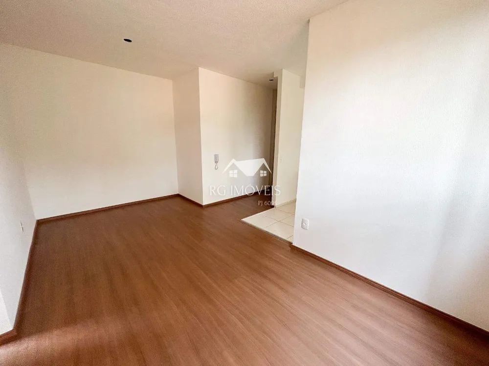 Apartamento, 2 quartos, 47 m² - Foto 15