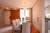 Apartamento, 2 quartos, 55 m² - Foto 7