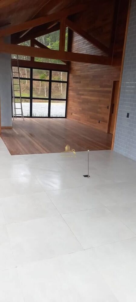 Casa à venda com 3 quartos, 175m² - Foto 9