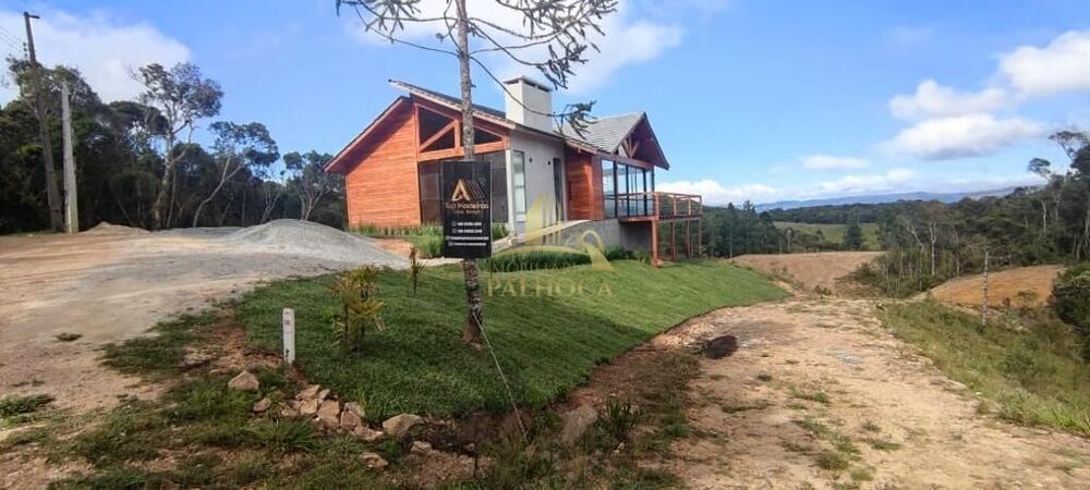 Casa à venda com 3 quartos, 175m² - Foto 7