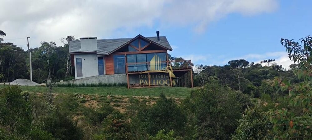 Casa à venda com 3 quartos, 175m² - Foto 6