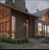 Casa, 3 quartos, 175 m² - Foto 4