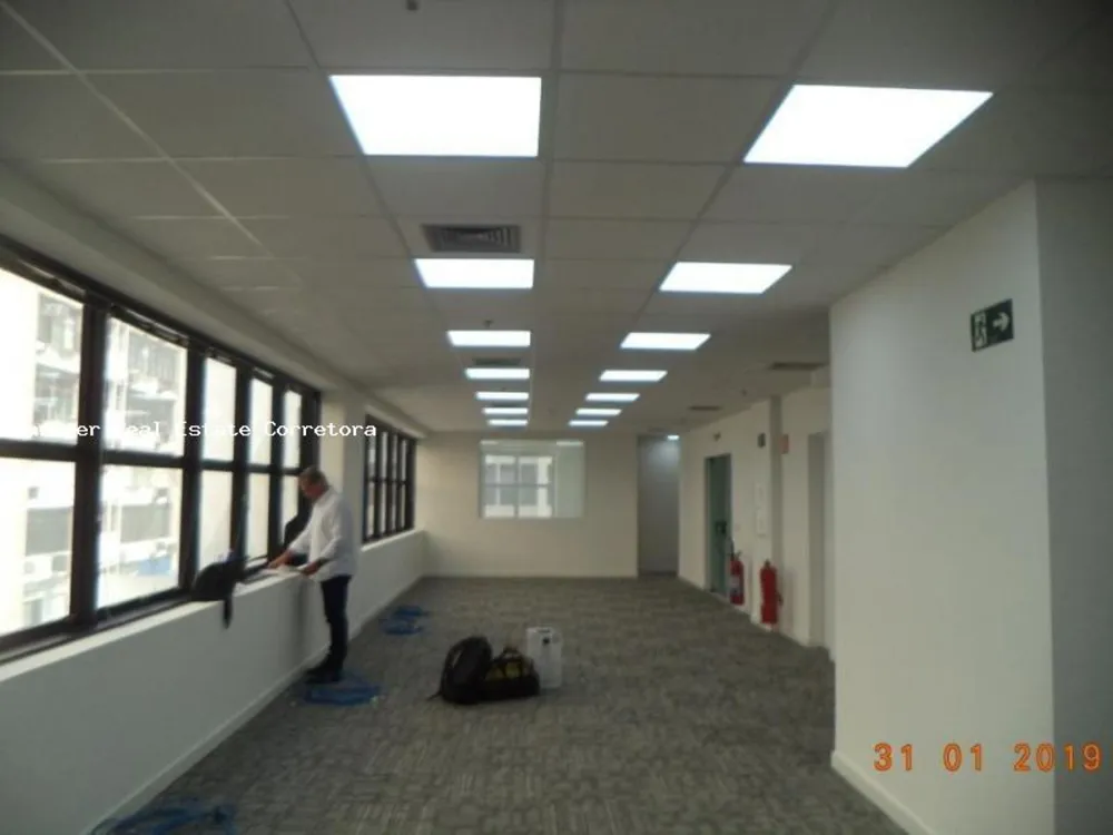 Sala-Conjunto, 188 m² - Foto 2