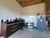 Casa, 3 quartos, 490 m² - Foto 2