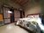 Casa, 3 quartos, 490 m² - Foto 3