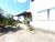 Casa, 3 quartos, 490 m² - Foto 1