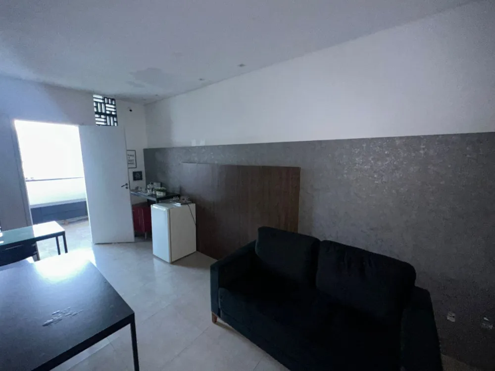 Loja-Salão, 25 m² - Foto 5