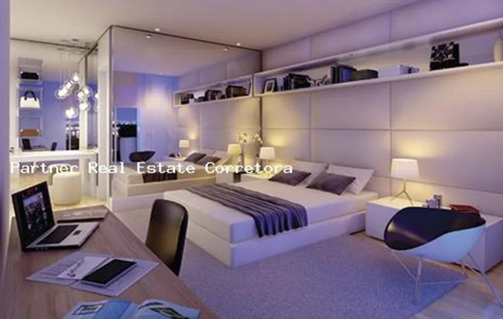 Cobertura, 4 quartos, 391 m² - Foto 19