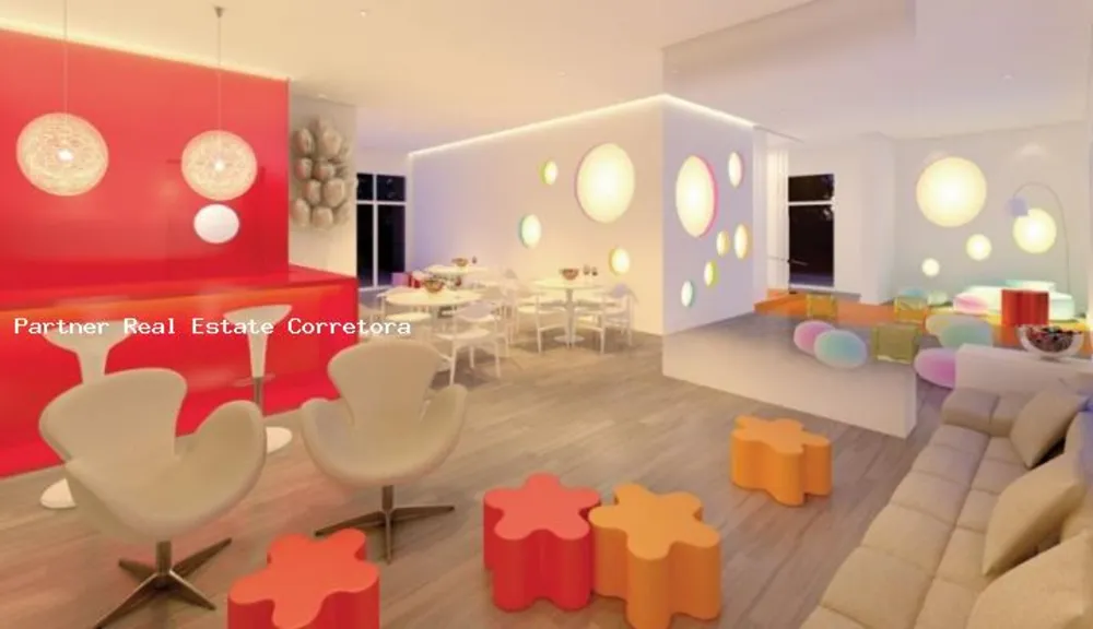Cobertura, 4 quartos, 391 m² - Foto 18