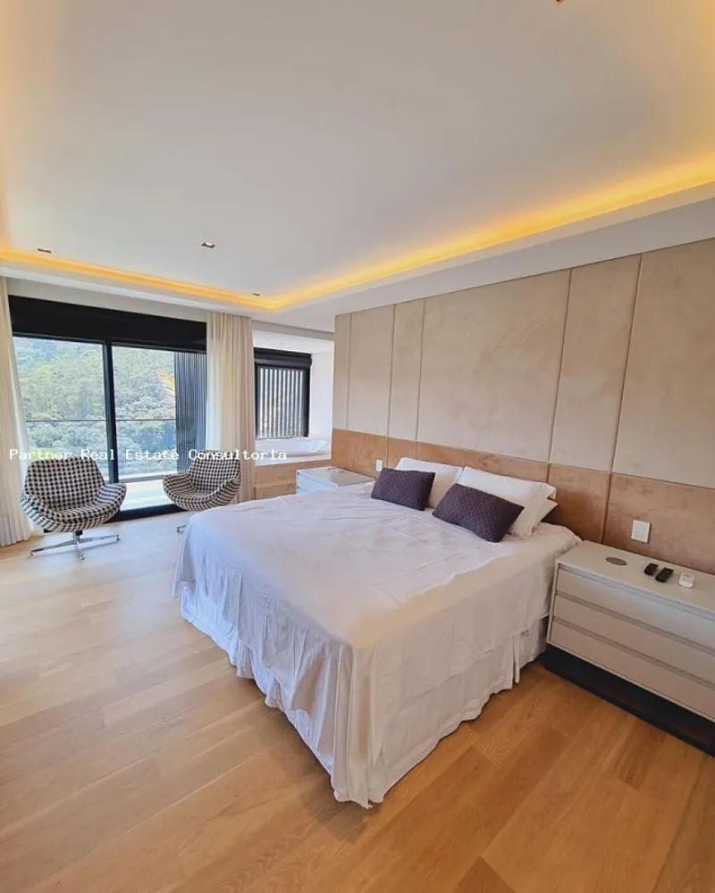 Casa, 4 quartos, 610 m² - Foto 15