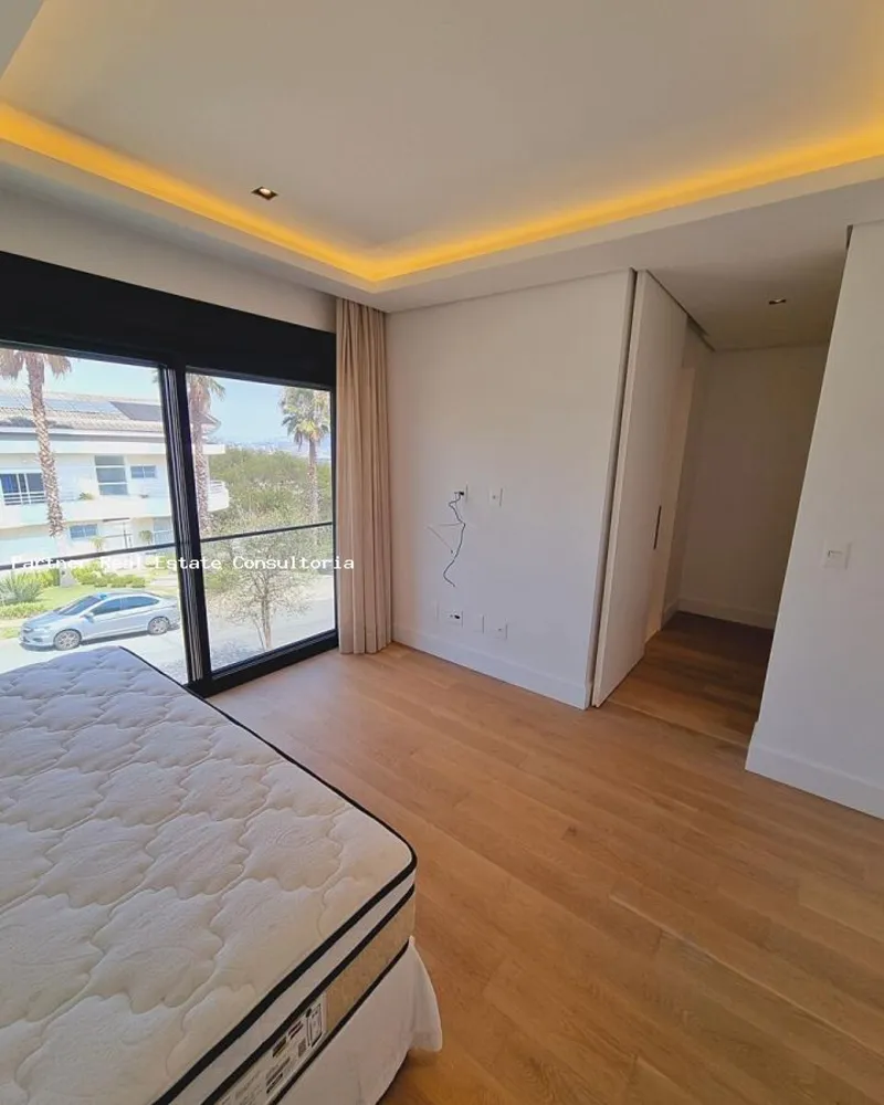 Casa, 4 quartos, 610 m² - Foto 9