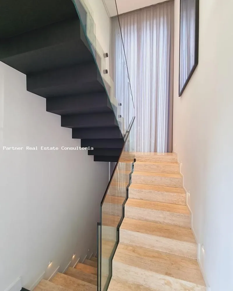 Casa, 4 quartos, 610 m² - Foto 2
