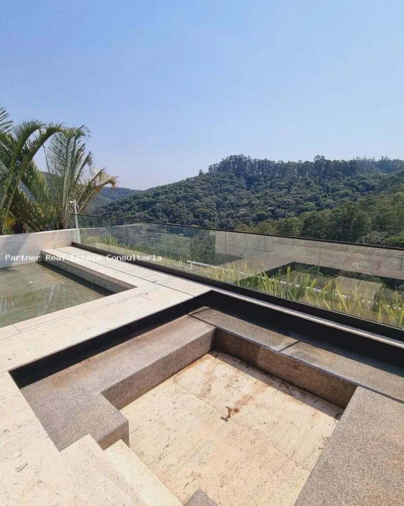 Casa, 4 quartos, 610 m² - Foto 5