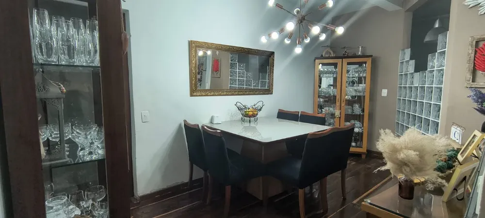 Apartamento, 3 quartos, 116 m² - Foto 3