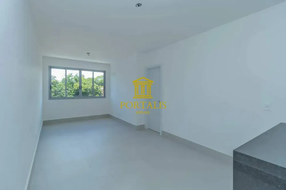 Apartamento, 3 quartos, 80 m² - Foto 5