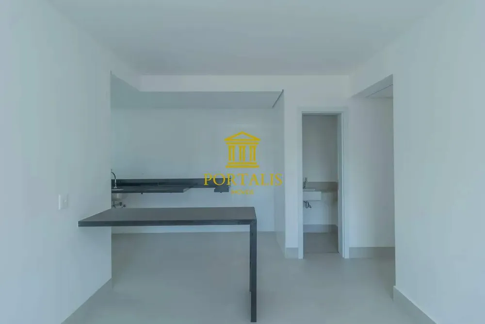 Apartamento, 3 quartos, 80 m² - Foto 9