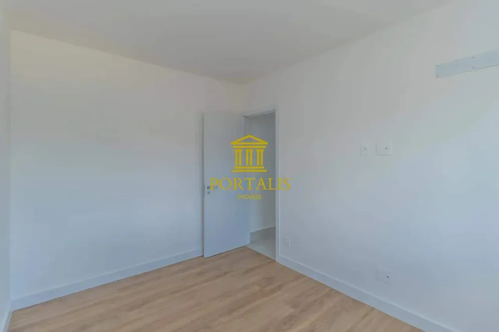 Apartamento, 3 quartos, 80 m² - Foto 10