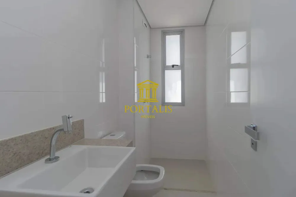 Apartamento, 3 quartos, 80 m² - Foto 8
