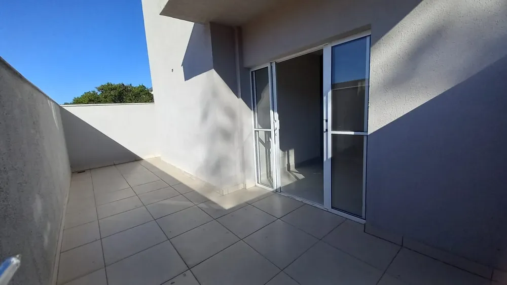 Apartamento, 2 quartos, 132 m² - Foto 1